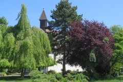 Josefskirche_in Hildboltsweier_4