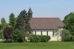 Josefskirche_in Hildboltsweier_3