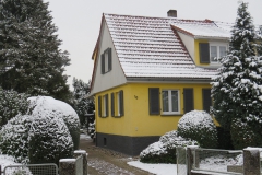 Josefskirche_in_Hildboltsweier_im_Winter_02