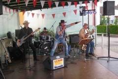 Rocknacht_beim_Sommerfest_in Hildboltsweier_01