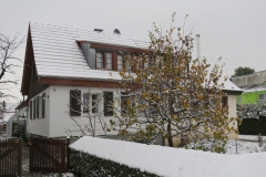 Siedlerhaus_in_Hildboltsweier_im_Winter_01