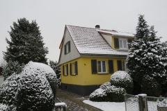 Siedlerhaus_in_Hildboltsweier_im_Winter_02