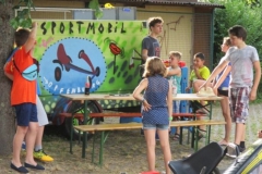 Sommerfest_in Hildboltsweier_Sportmobil_01